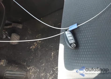 2014 Nissan Altima 2.5/2.5 S/2.5 Sl/2.5 Sv from USA, damaged, VIN 1N4AL3AP4EN376127